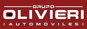 Logo Grupo Olivieri